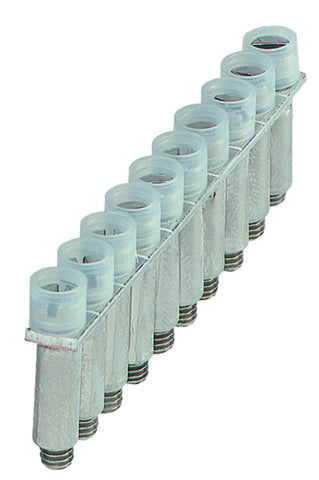 Lask Phoenix for 2.5 mm²