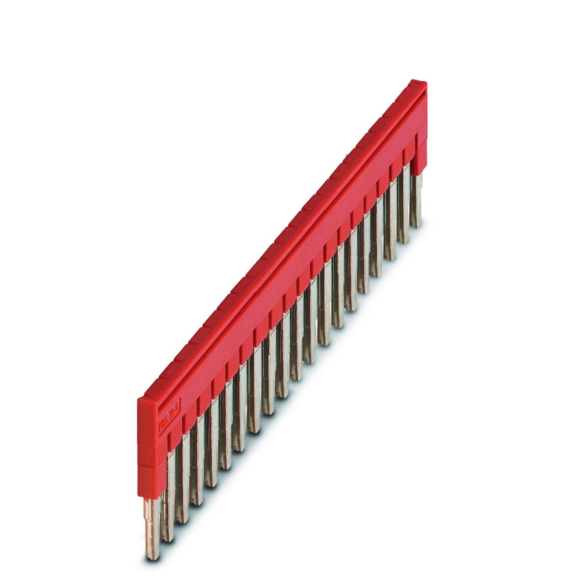 Lask Phoenix for 2.5 mm²