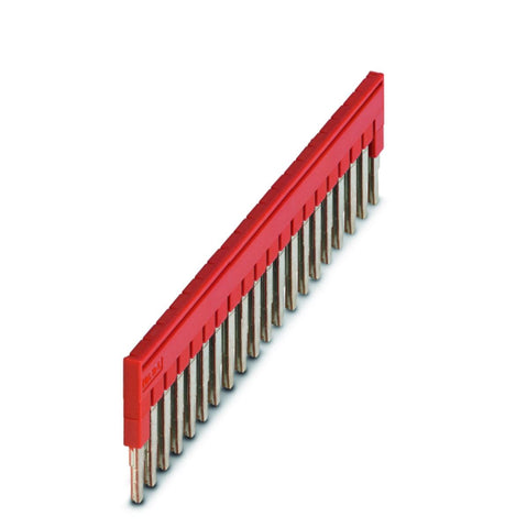 Lask Phoenix for 2.5 mm²