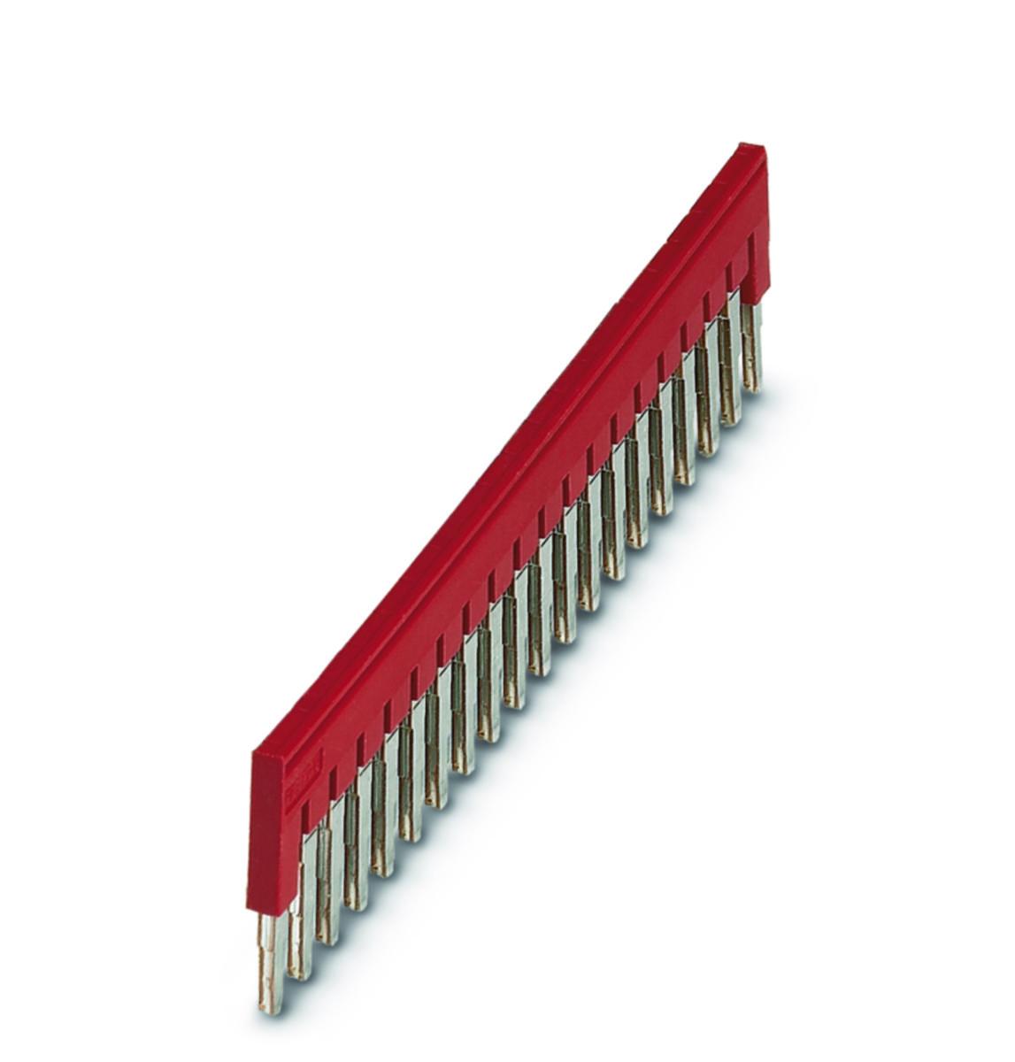 Lask Phoenix for 4,0 mm² stikkbro