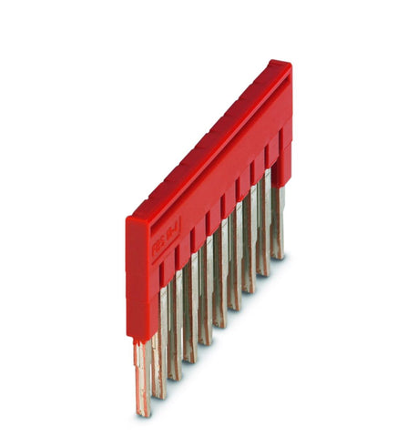 Lask Phoenix for 1,5 mm² stikkbro - 17.5