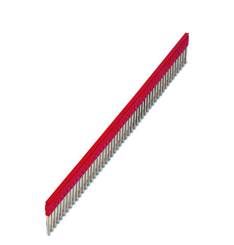 Lask Phoenix for 2.5 mm²