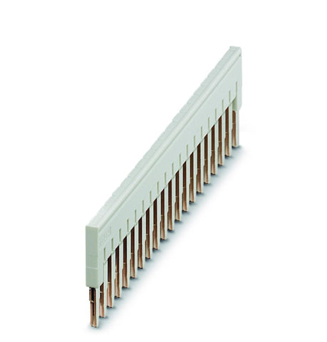 Lask Phoenix stikkbro - 24