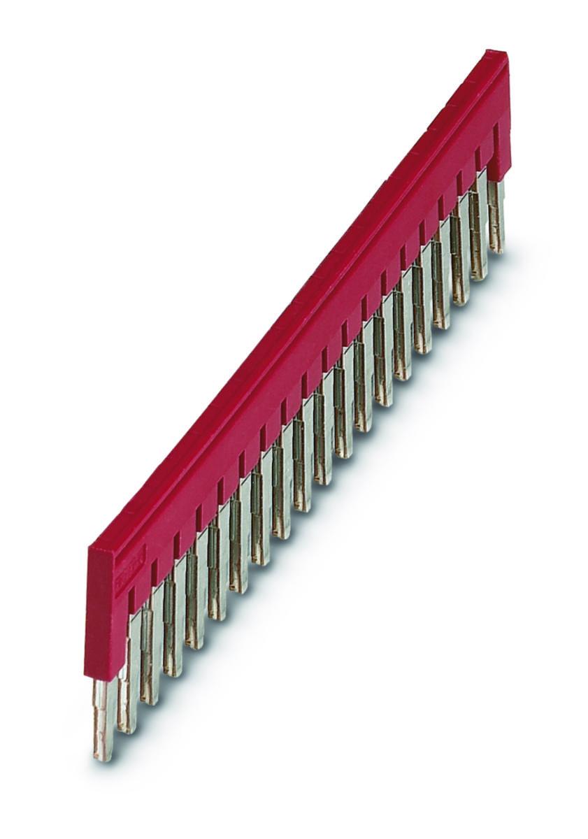 Lask Phoenix stikkbro - 24
