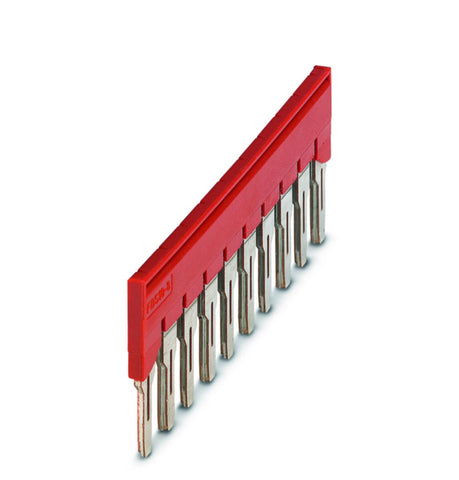 Lask Phoenix stikkbro - 24