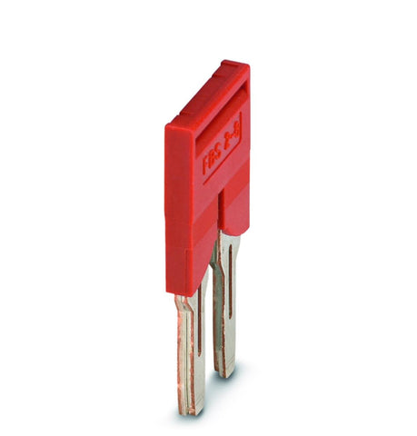 Lask Phoenix stikkbro - 24