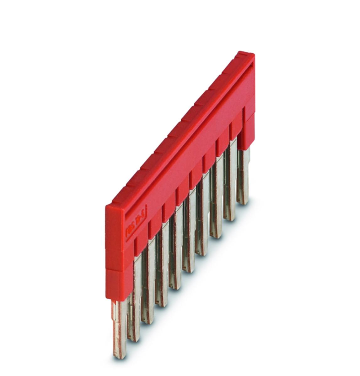 Lask Phoenix for 2.5 mm²