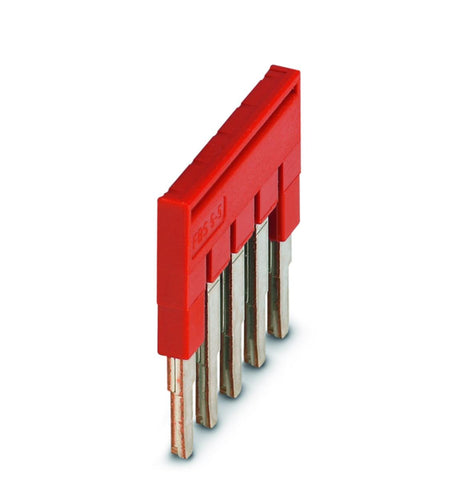 Lask Phoenix for 2.5 mm²