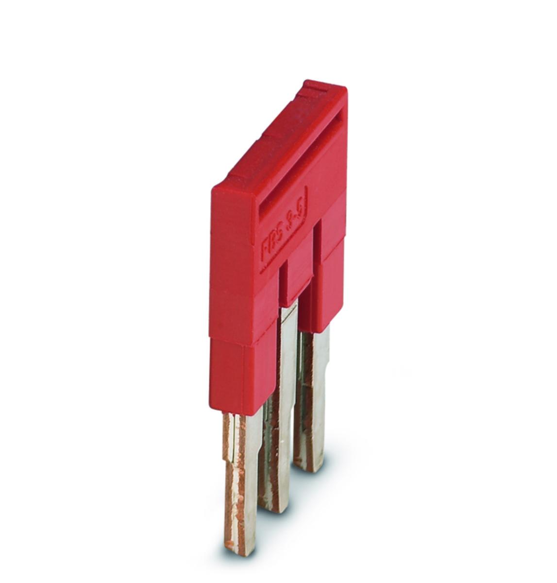 Lask Phoenix for 2.5 mm²