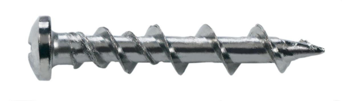 SKU 308374 main (syncimg k=cbd391b9dd0b)