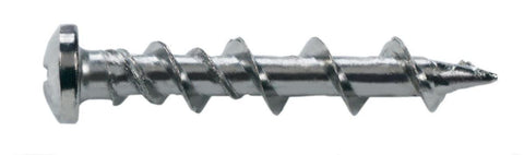 SKU 308374 main (syncimg k=cbd391b9dd0b)