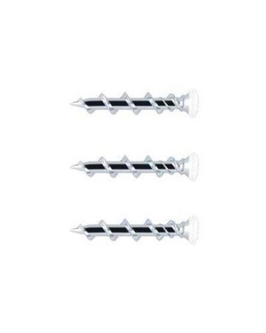 SKU 308371 main (syncimg k=1cff6dbc7805)