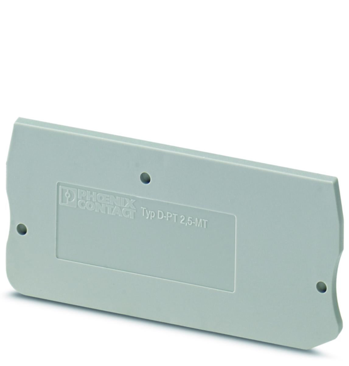 Endedeksel Lapp Norway