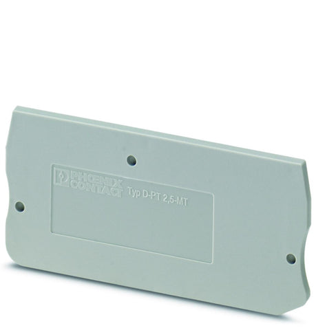 Endedeksel Lapp Norway