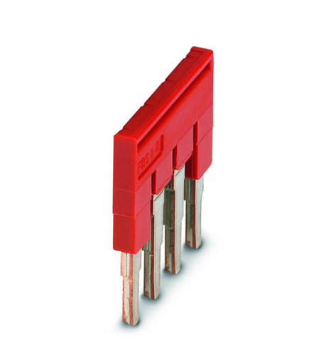 Lask Phoenix for 4,0 mm² stikkbro