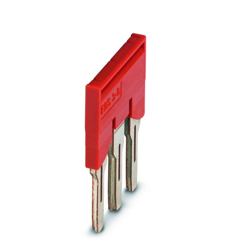 Lask Phoenix stikkbro - 24