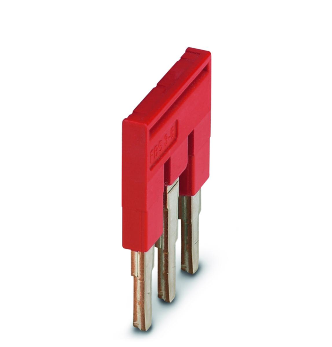 Lask Phoenix for 4,0 mm² stikkbro