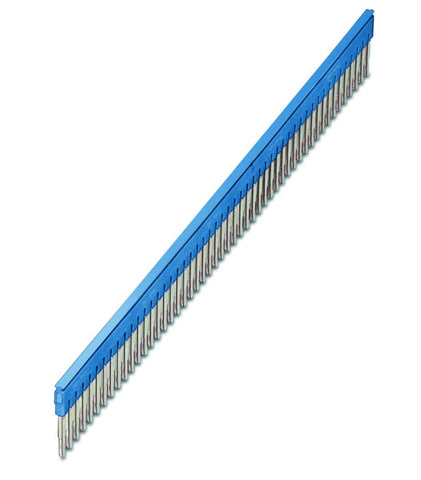 Lask Phoenix stikkbro - 24