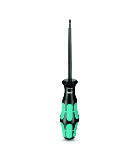 Skrutrekker Phoenix SZG - Phoenix Contact