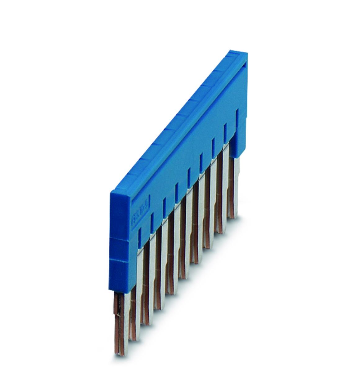 Lask Phoenix stikkbro - 24