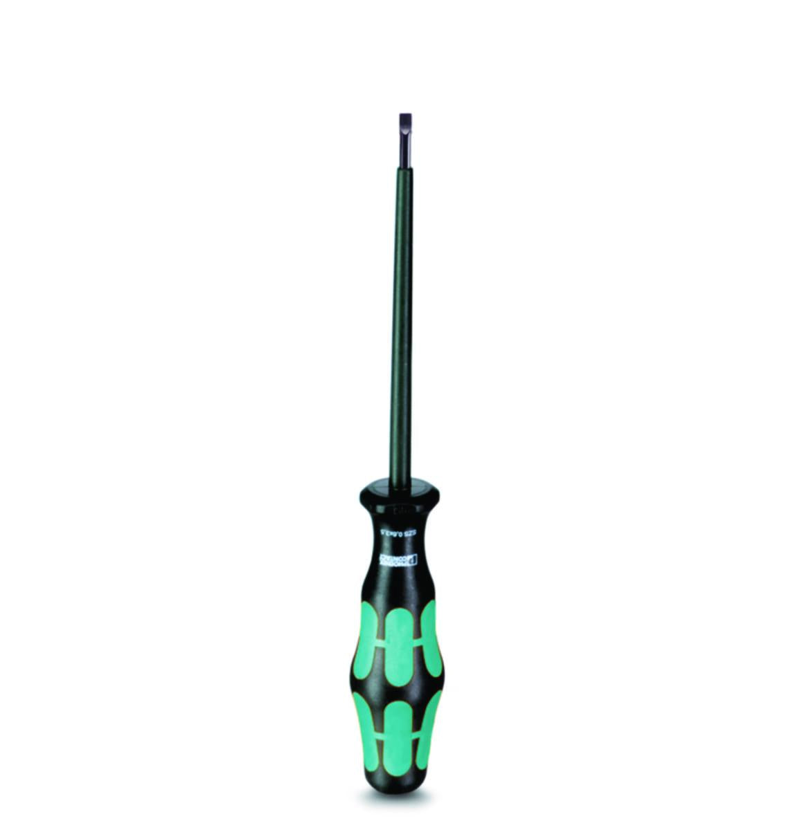 Skrutrekker Phoenix SZG - Phoenix Contact