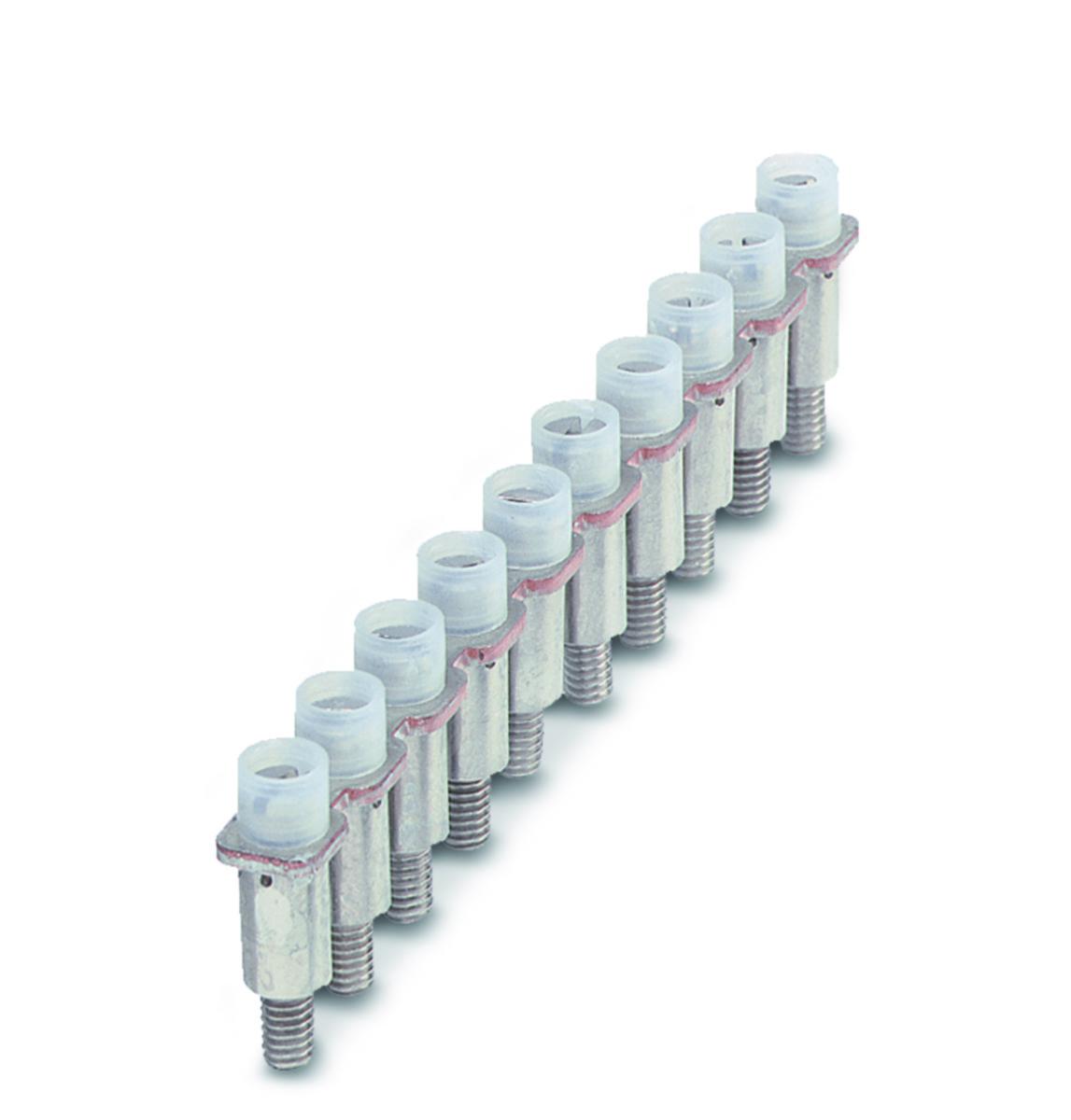 Lask Phoenix stikkbro - 24