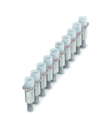 Lask Phoenix stikkbro - 24