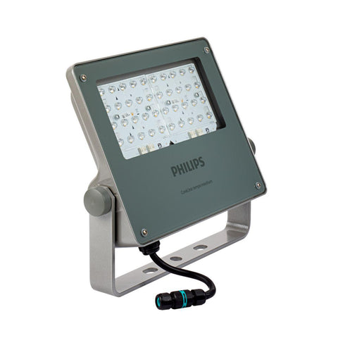 Lyskaster Signify CoreLine Tempo - Philips