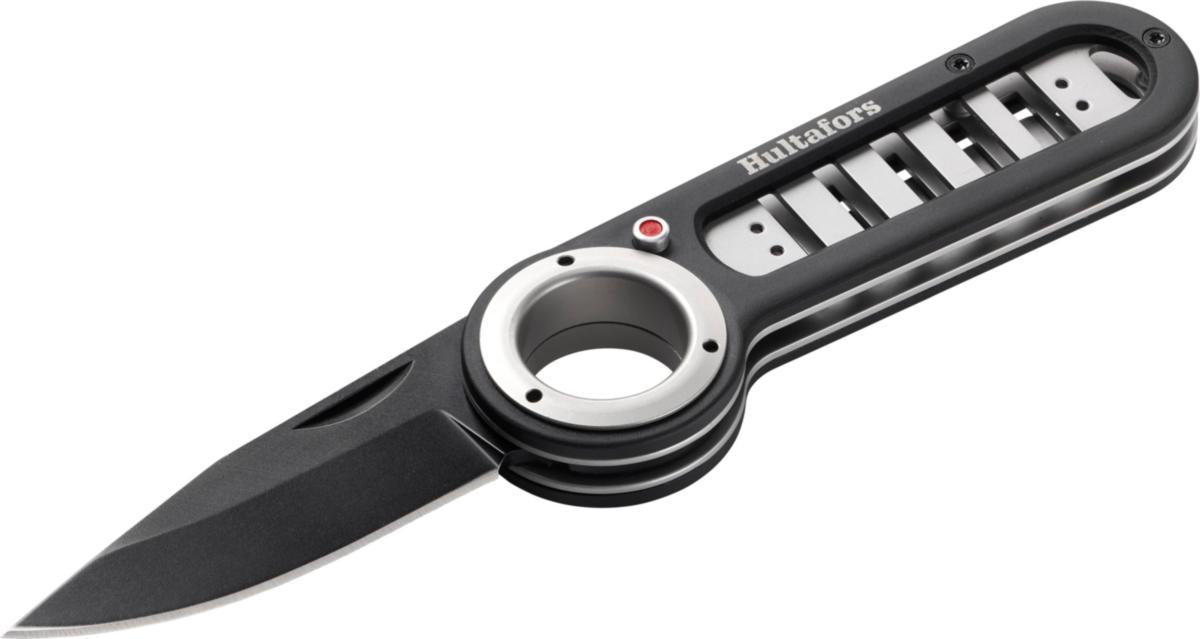 SKU 750634 main (syncimg k=61b7d3ace420)