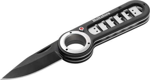 SKU 750634 main (syncimg k=61b7d3ace420)