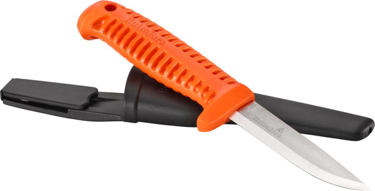 SKU 757364 main (syncimg k=194557a0db44)