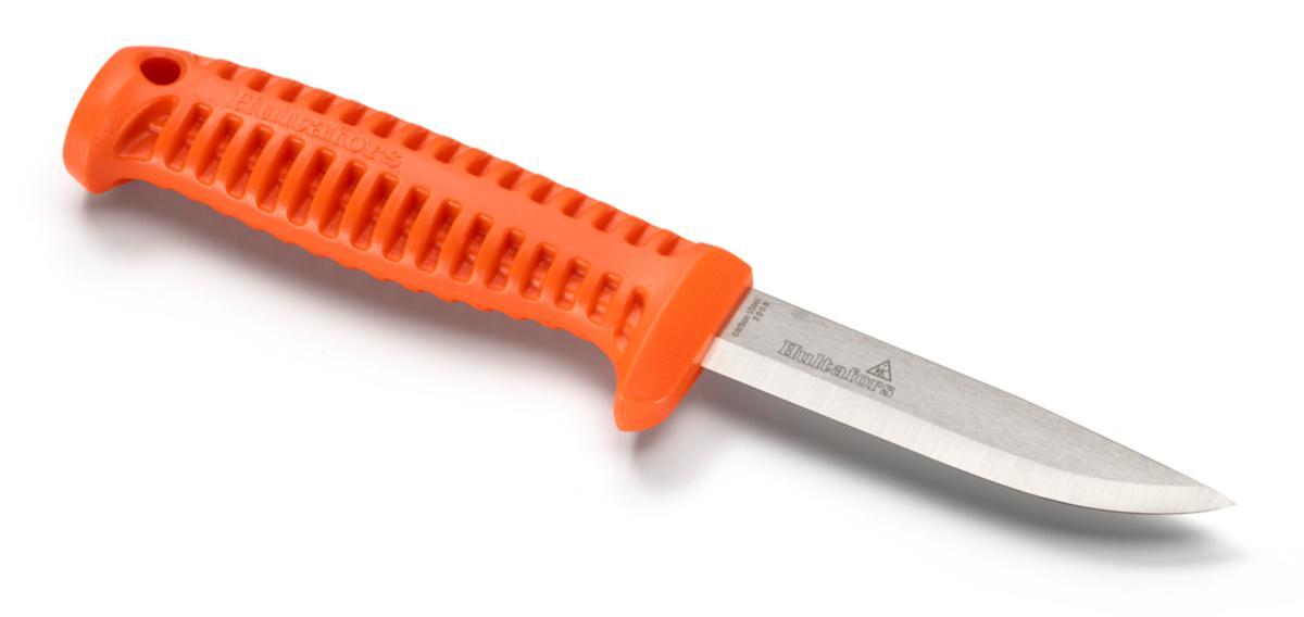 SKU 757365 main (syncimg k=e5b36e81dcdc)