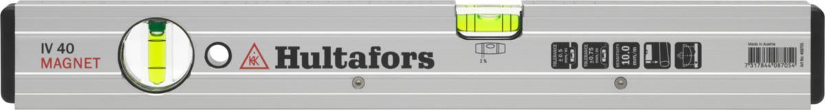 Vater Hultafors IV40
