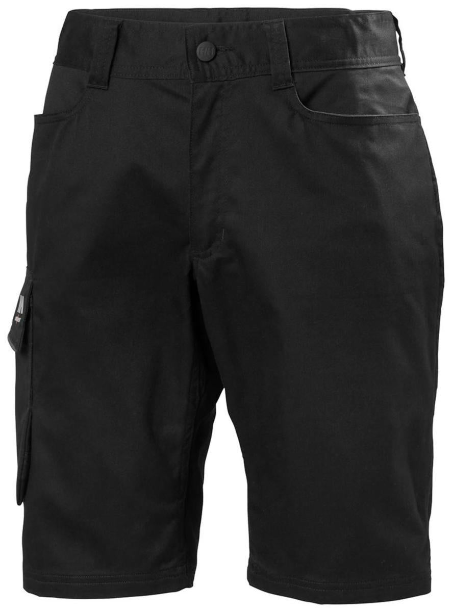 Serviceshorts HH Manchester - Helly Hansen