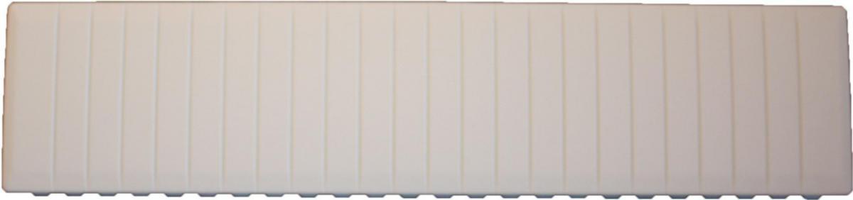 Blindplate Stansefabrikken - Stansefabrikken Products AS