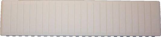 Blindplate Stansefabrikken - Stansefabrikken Products AS