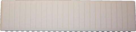 Blindplate Stansefabrikken - Stansefabrikken Products AS