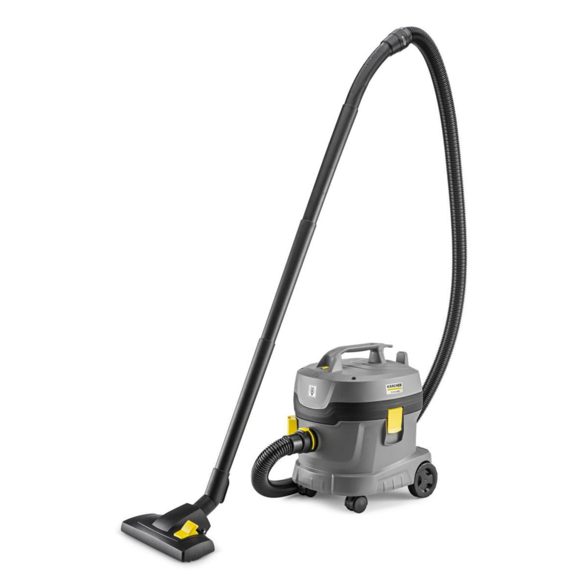 Støvsuger Karcher T 11/1