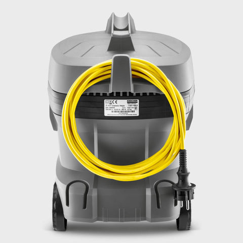 Støvsuger Karcher T 11/1 - Kärcher
