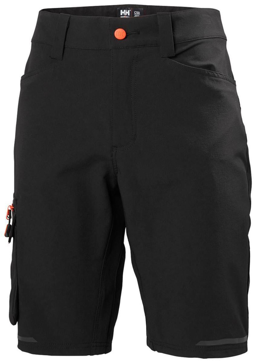 Serviceshorts HH Kensington - Helly Hansen