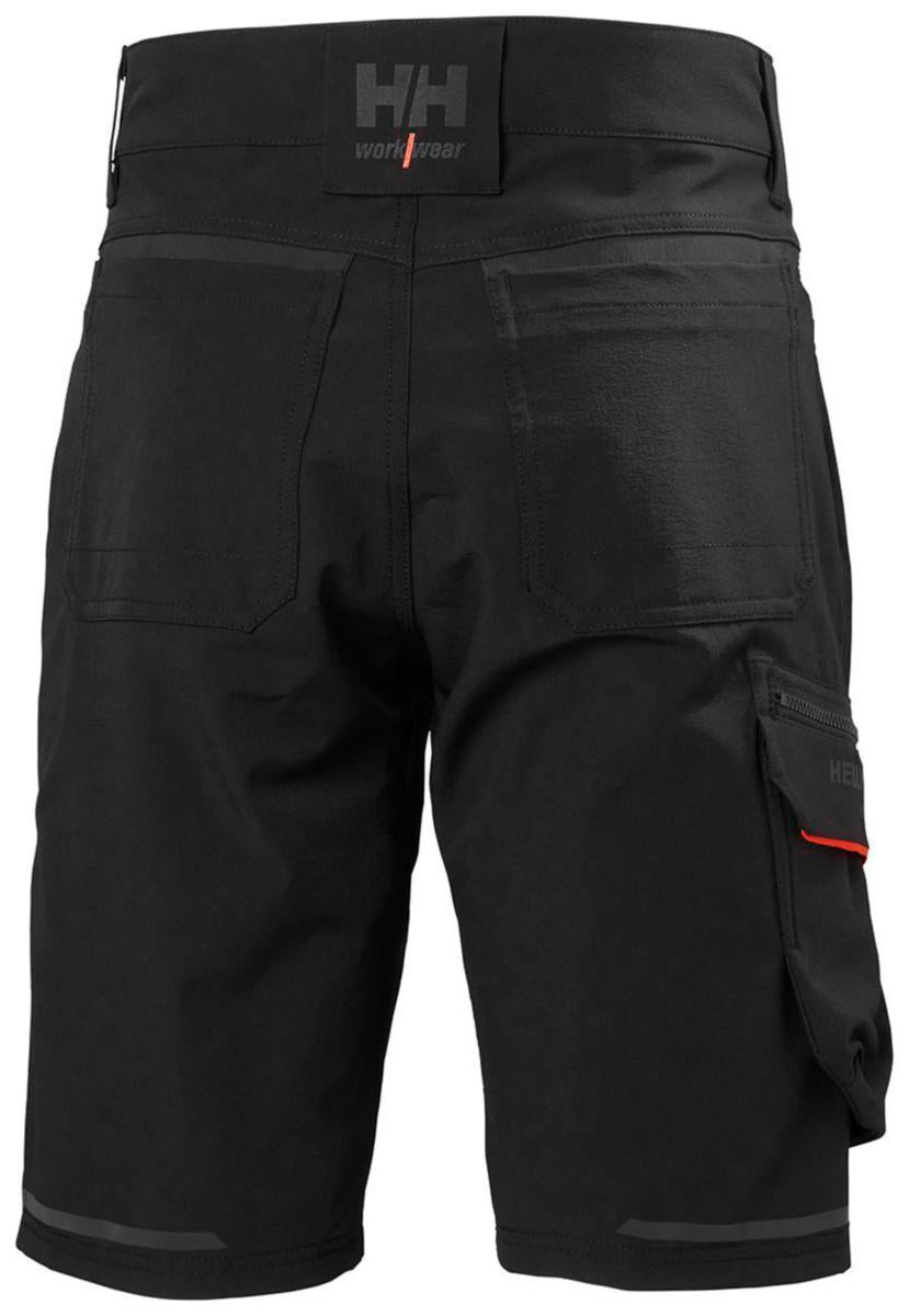 Serviceshorts HH Kensington - Helly Hansen