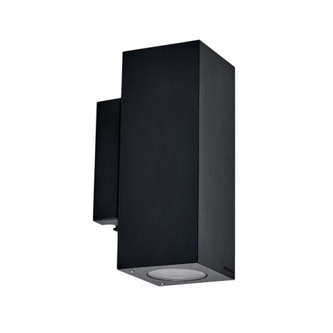 Veggarmatur Norlys Sandvik  1731 - 220-240