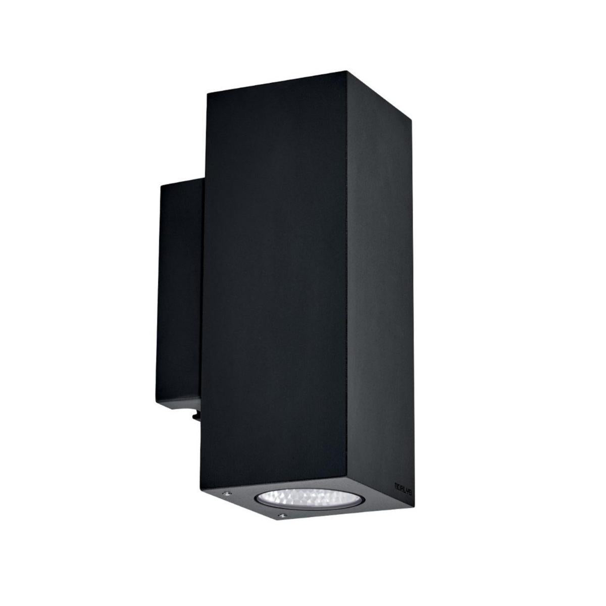 Veggarmatur Norlys SANDVIK 1732 - 220-240