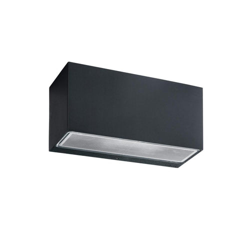 Veggarmatur Norlys ASKER 1720 - 220-240