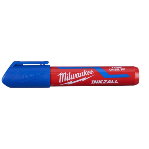 Merkepenn Milwaukee Large
