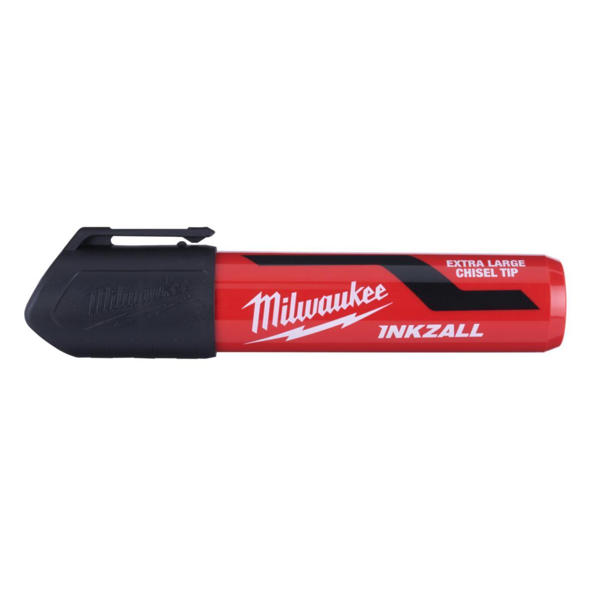 Merkepenn Milwaukee XLarge CS