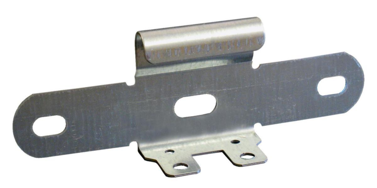 Universalledd MP til MP-S, TS, Z, PZ, AZ - MP bolagen