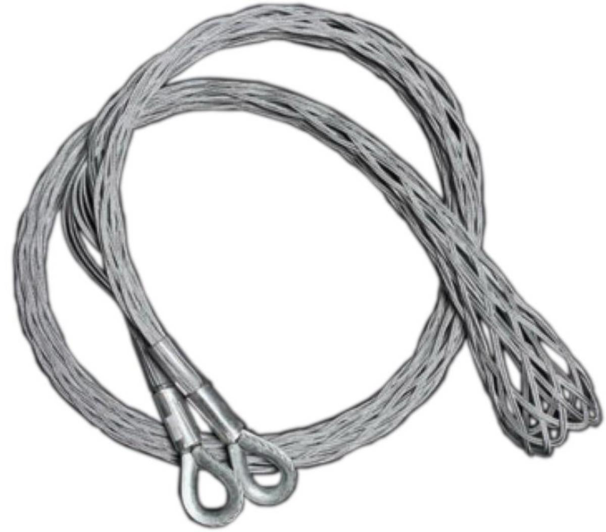 Kabelgrep L-type NEK Kabel