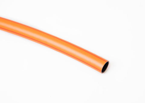 DL rør 1x 40mm Ducatel