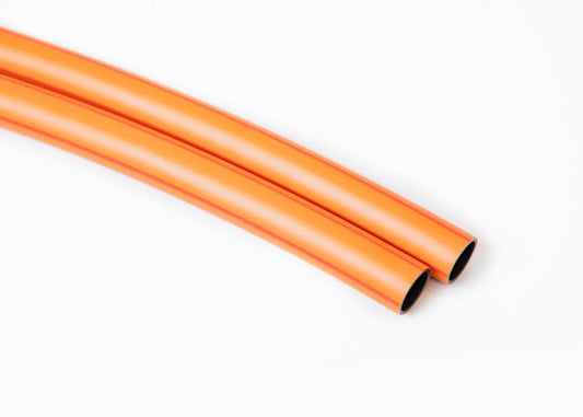 DL rør 2x40mm Ducatel